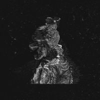 Chediak - Moments Spent With You