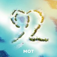 МОТ [MOT] - 92 дня