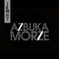 МОТ [MOT] - Azbuka Morze