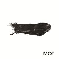 МОТ [MOT] - Чёрточка