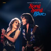 Hugh Jackman - Song Sung Blue