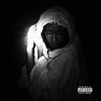 Viekartez - Allure