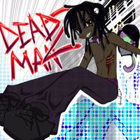 Viekartez - DeadMan 2