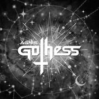 Agnis - Gothess