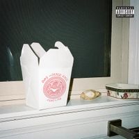 Bas & J.I.D - Fried Rice