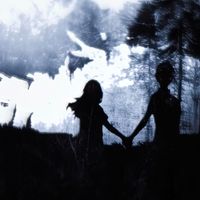 ANGUISH - ily