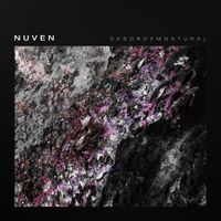 Nuven - Desordem Natural