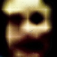 Anosmia - Looking Like Big Messing