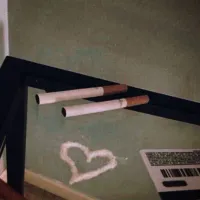 Ronin - Ur My Drug I Luv U