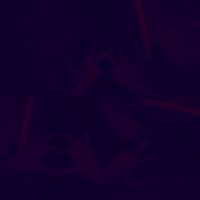 ​zzile! - Ribcage