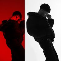 NEXTIME - СВЕТЛАНА! [SVETLANA!]