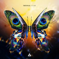Tritonal - U & Me