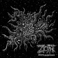 Zoth - Cripta als primigenis