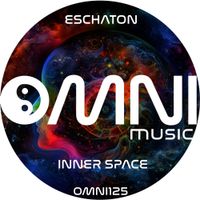 Eschaton - Inner Space