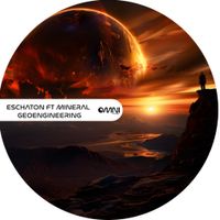 Eschaton - Geoengineering