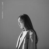 태연 [TAEYEON] - Four Seasons
