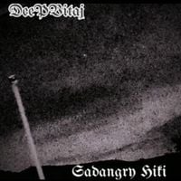 DeePVitaj - Sadangry Hiki