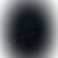 DeePVitaj - Italian EP