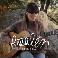 Rozal&eacute;n - Ef&iacute;mera
