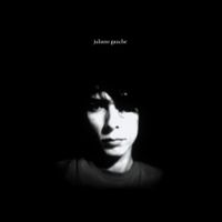 Juliano Gauche - Juliano Gauche