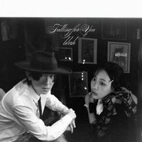 blah - Falling for You