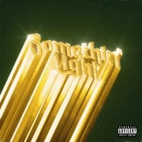 P-LO - Somethin' Light