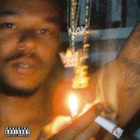 Na-Kel Smith - NAK