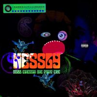 Nessly - Still Finessin 1.5 (Unreleased)