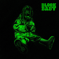 Lil Macks - Block Baby