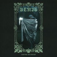 D.E.N.I.S. - Cuțitul De Argint