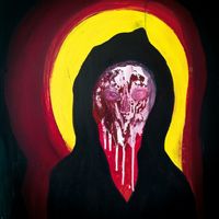 Seremonia - Pahuuden &auml;&auml;net