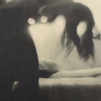 The Saddest Landscape - When You Are Close, I Am Gone
