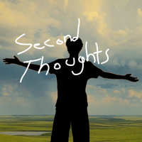 Lil F!shy - Second Thoughts