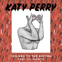 Katy Perry - Chained To The Rhythm