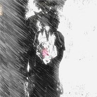 V0CALYST - faceless