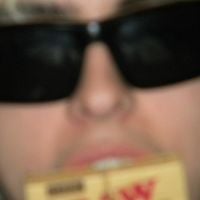 LoLo - BIGMOLI ♰✟//MiX//✟♰