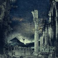 Oubliette - Apparitions