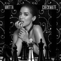 Anitta - CheckMate