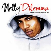 Nelly - Dilemma