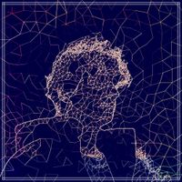 Tom Coldrick - sounds of my brain