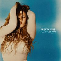 Luisa - PrettyGirl