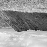 Erosion Control - Beneath
