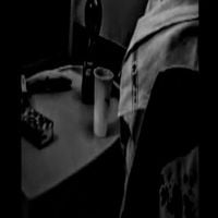 DeePVitaj - Abby In The Deathalive Line EP