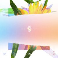 EXID - [Re: Flower] Project #2