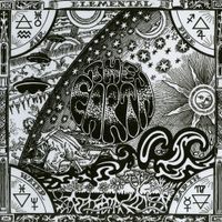 The Earth - Elemental