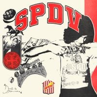 enzocerobulto - SPDV