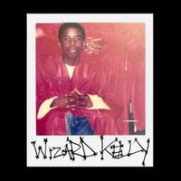 A$AP Twelvyy - WIZARD KELLY