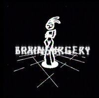 Fresca - BRAIN$URGERY