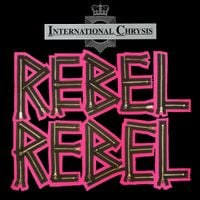 Dead or Alive - Rebel Rebel