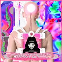 TrickYzb - 偷渡者